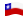 exclave exclave
