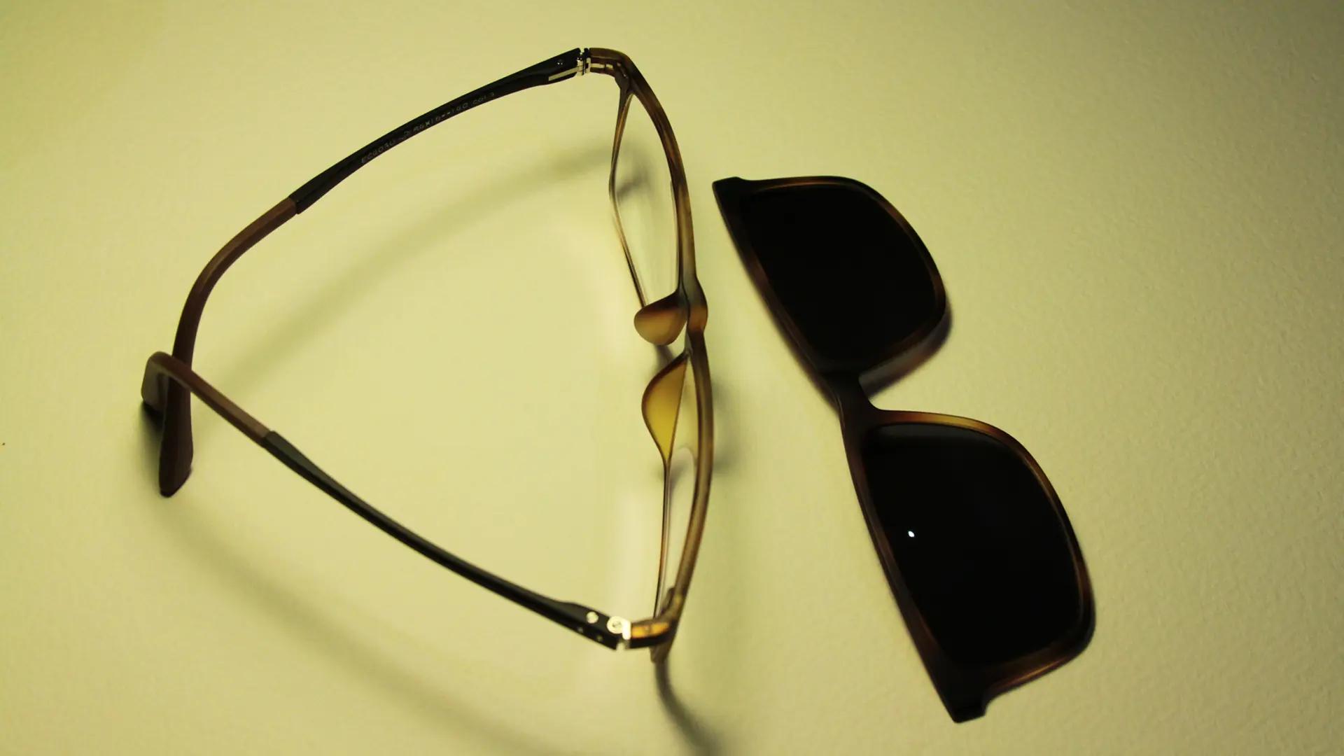 lentes