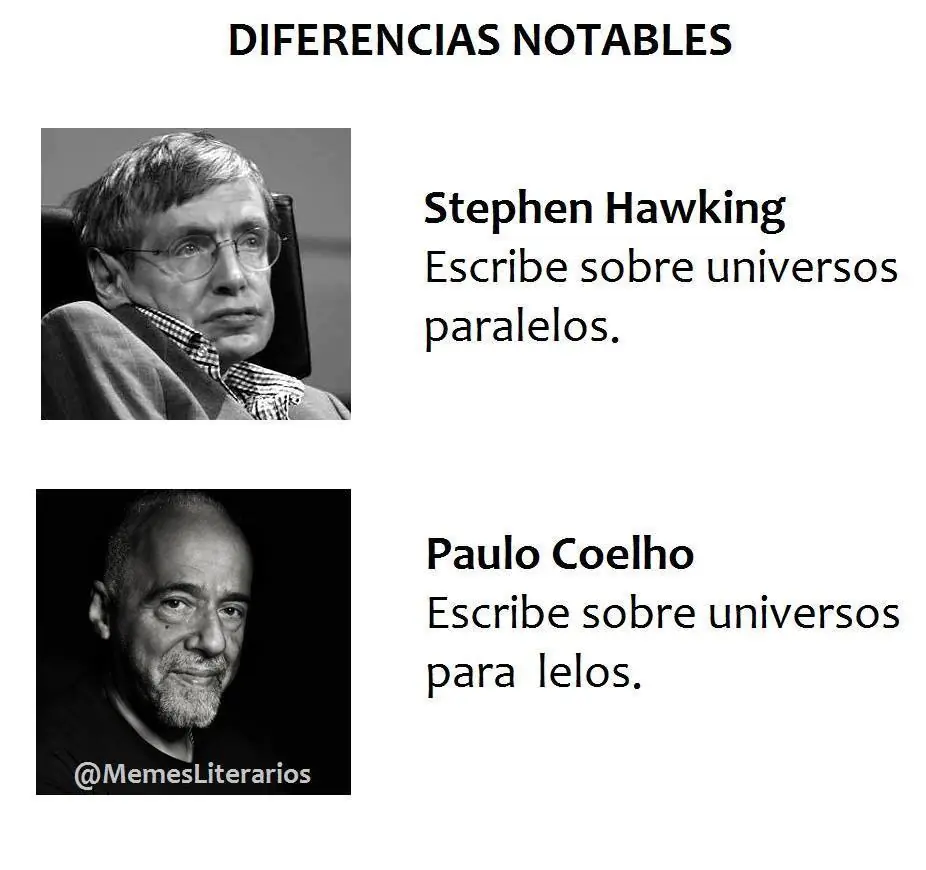 imagenes