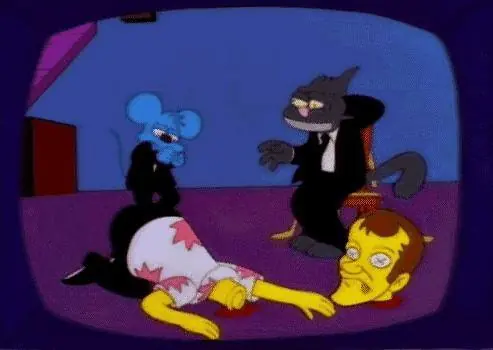 imagenes