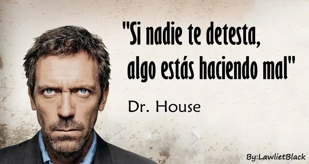 Ayuda: Problema con profesora de mi colegio.