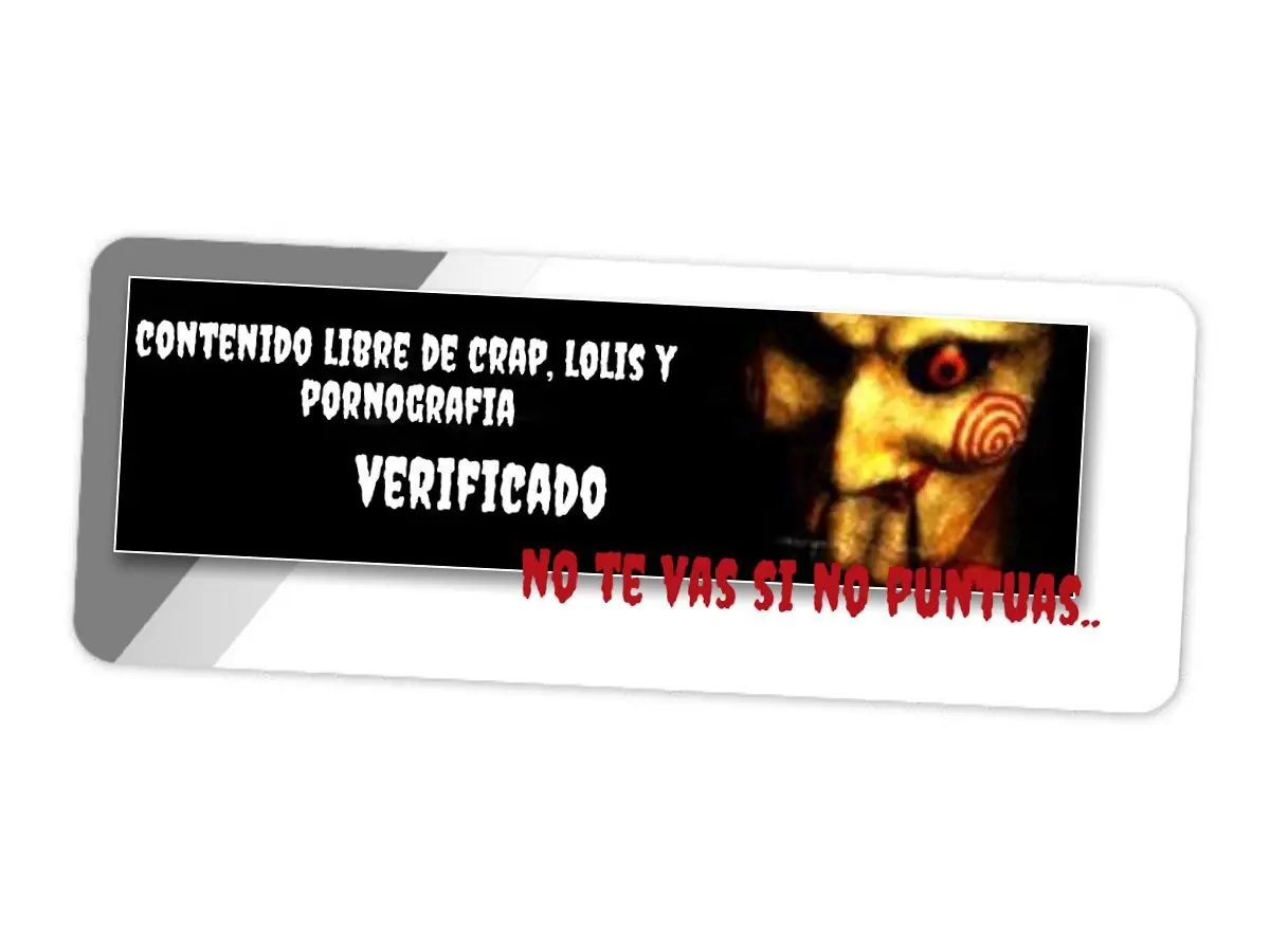 Encontre un limon mutante y te lo tromues