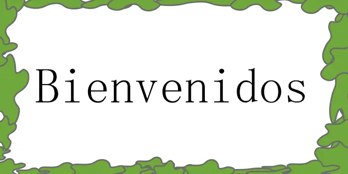 Memes de Literatura y Cine.