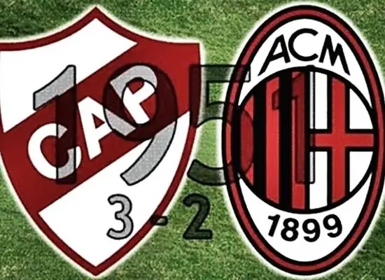 platense