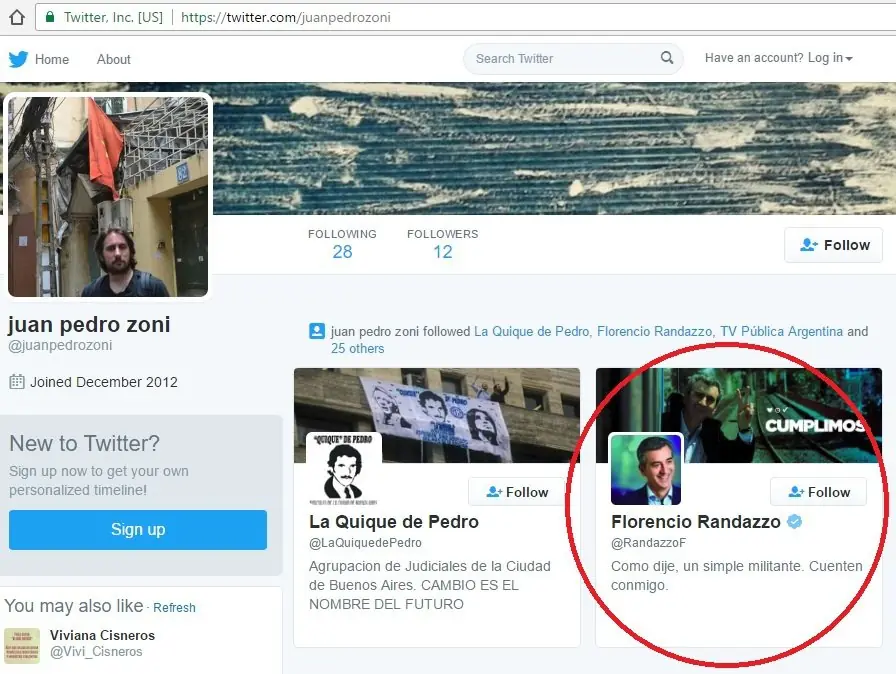 resistencia