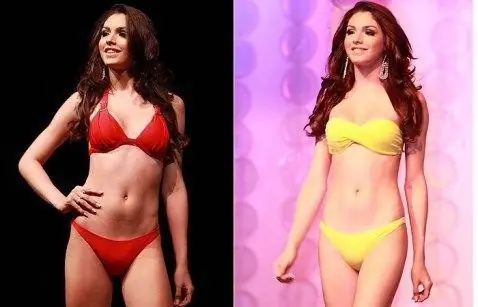 Te gustan los travas???