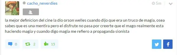 fotos de mad max + el mejor shout de los ultimos 10 minutos