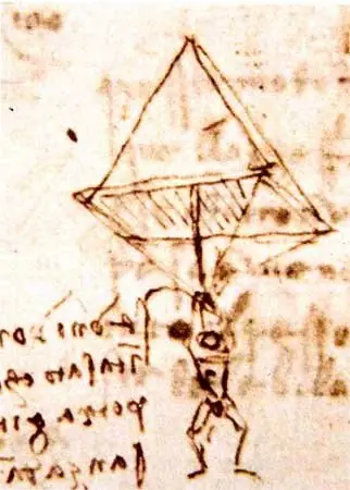 ciencia ciencia