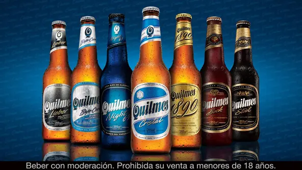 Birra