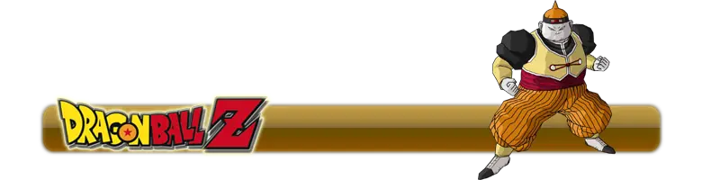 juegos de dbz