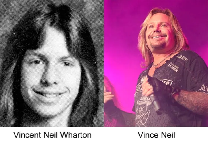 anuario