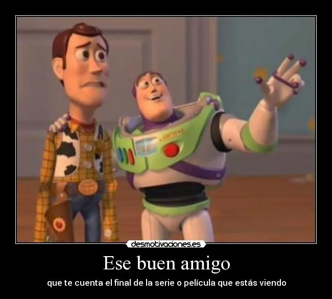 humor
