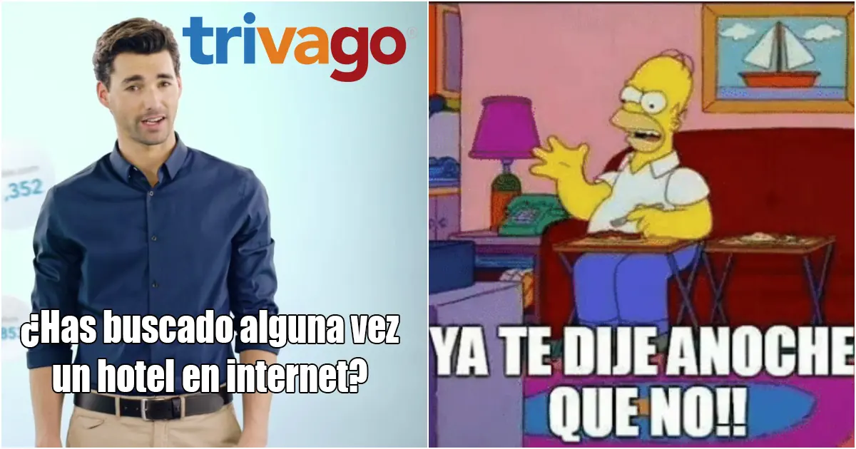 wachu