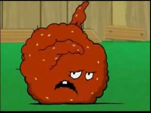 hunger force