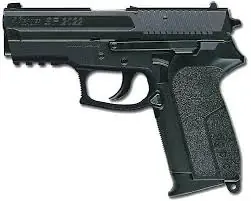 armas armas