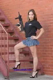 israeli
