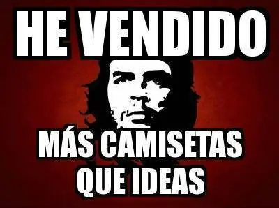filosofia
