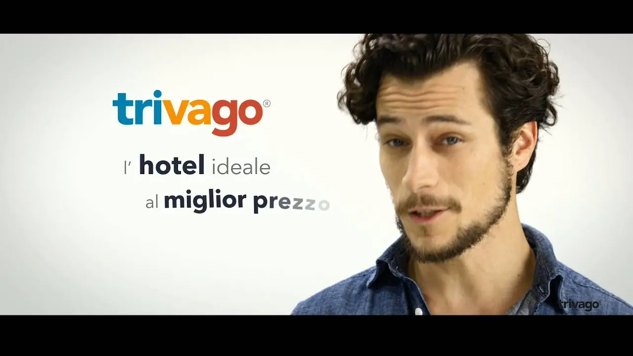publicidad