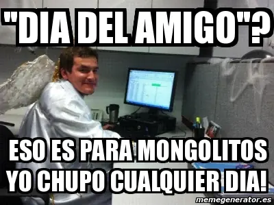 humor