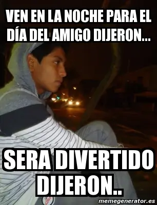 humor