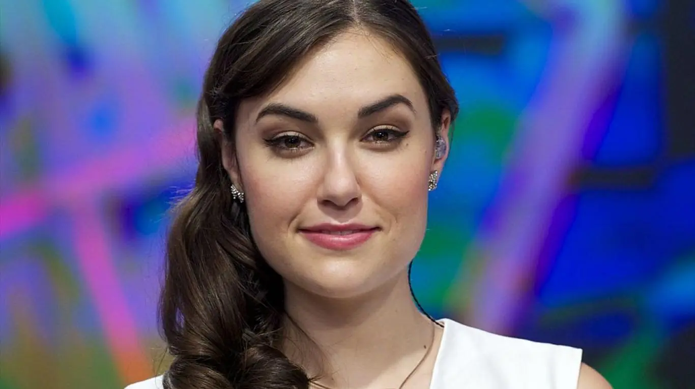 Sasha grey Sasha grey