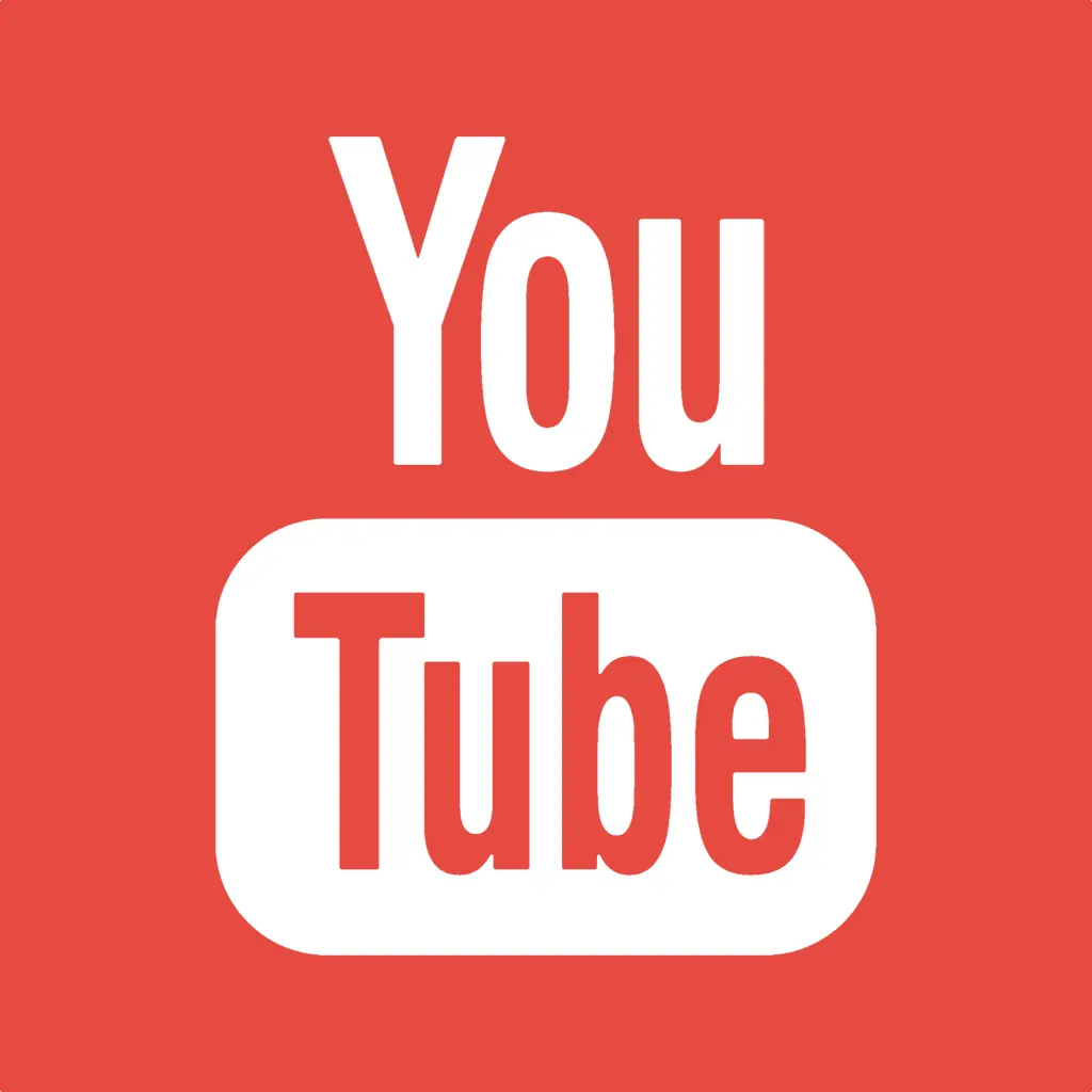 YouTube: así puedes escuchar música sin abrir la aplicación
