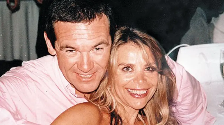 Colección: casos de asesinados mediáticos. Vení a recordar