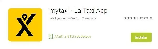 android