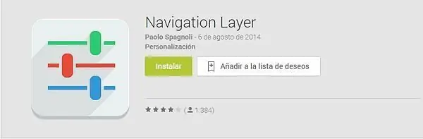 android