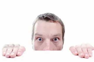 Top 5, Canales Perturbadores de Youtube !