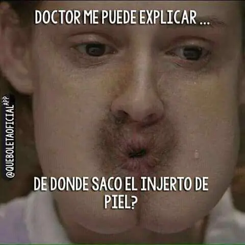 humor grafico