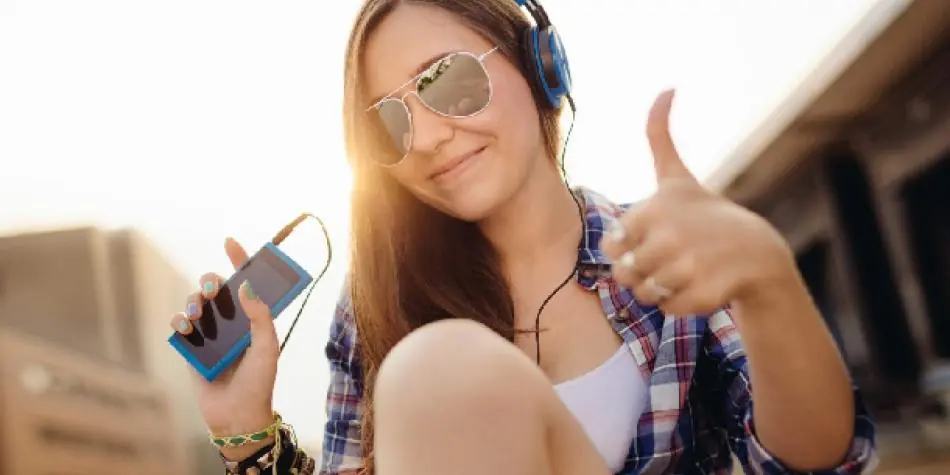 Descargar Musica Gratis