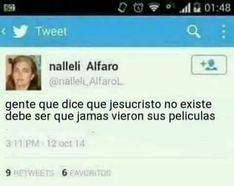 humor viejo