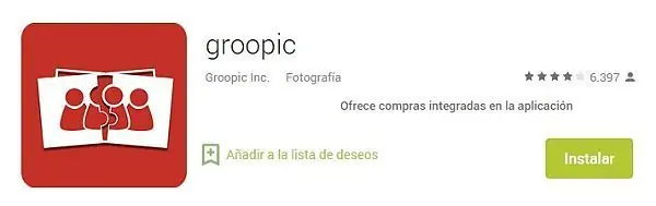todas