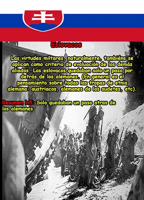 aliados