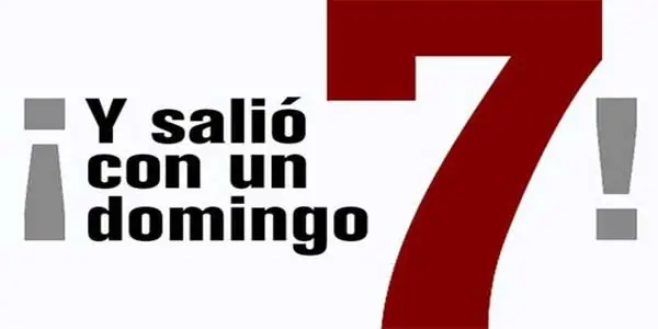 Mitos y Leyendas Provincianas. [Parte #1]