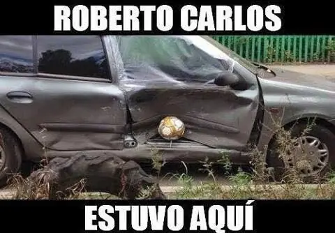 imagenes