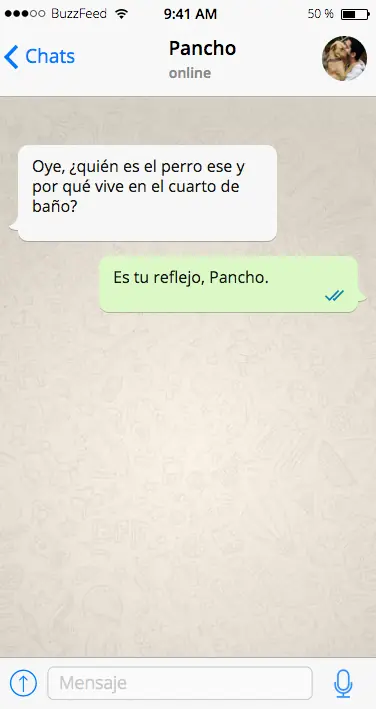 mejor amigo mejor amigo