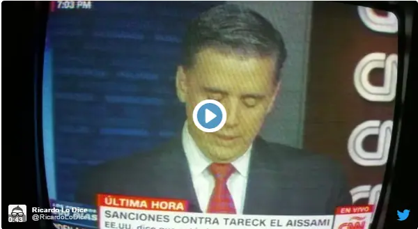 Venezuela Venezuela