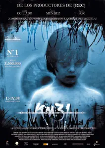 pelicula