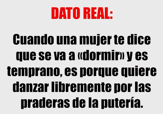 Mega compilado de memes