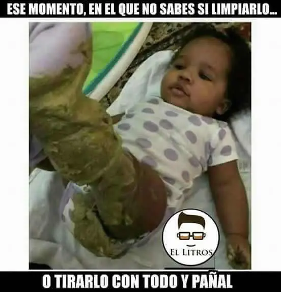 Mega compilado de memes