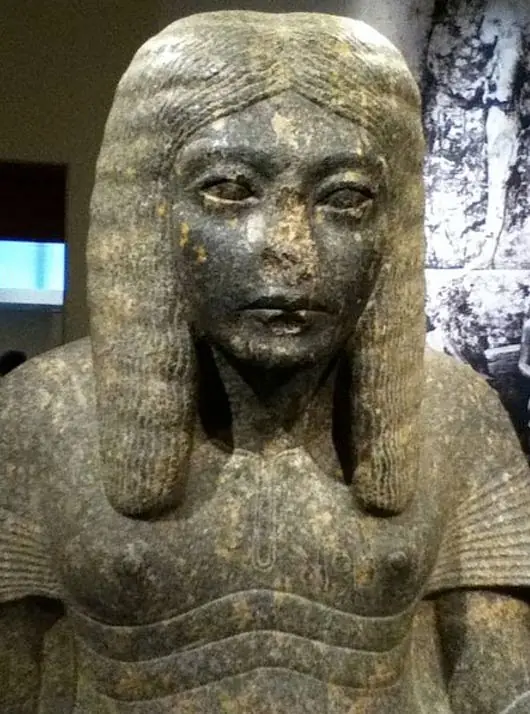 egipto egipto