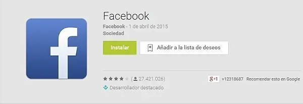 android