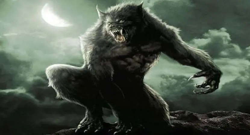 Mitos y Leyendas Argentinas