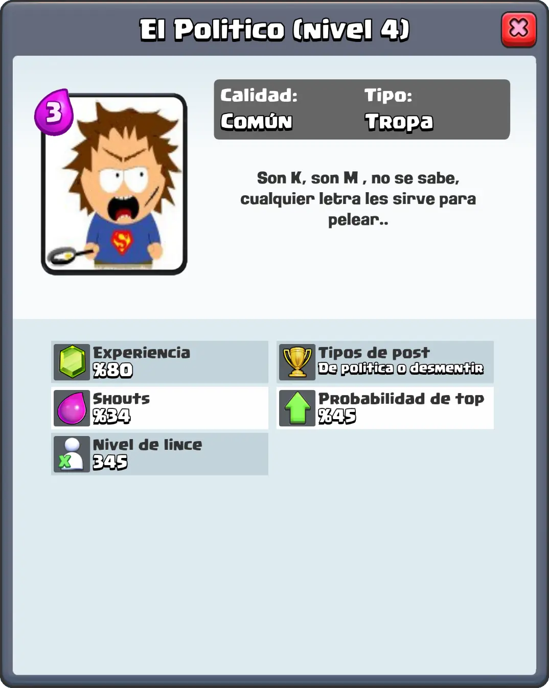 taringa