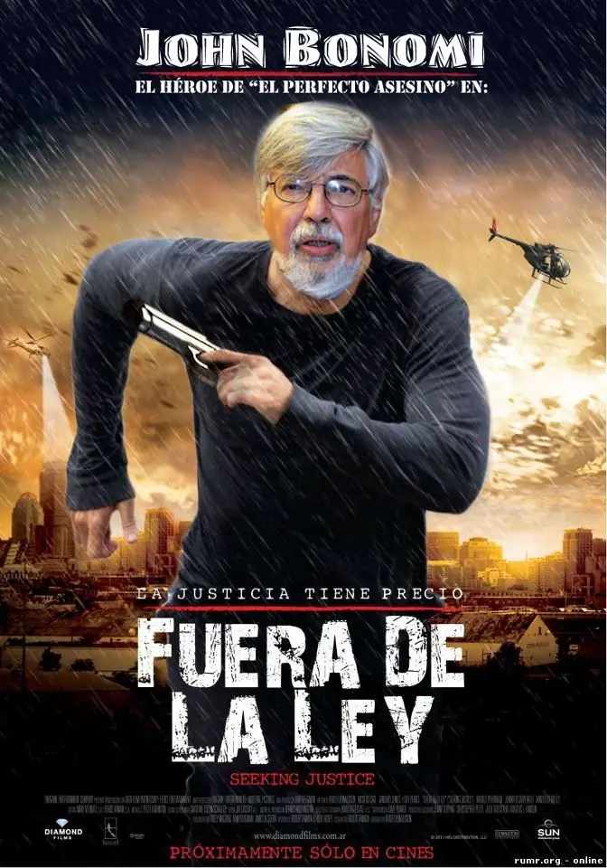 politica
