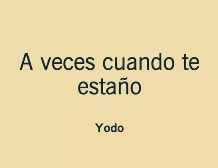 humor grafico