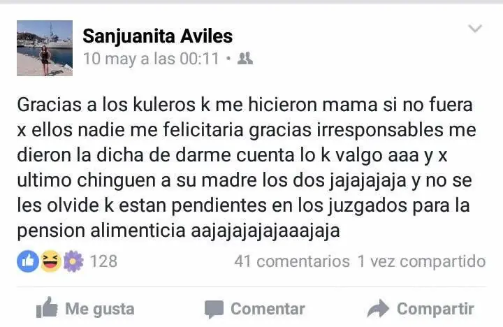 Mega compilado de memes