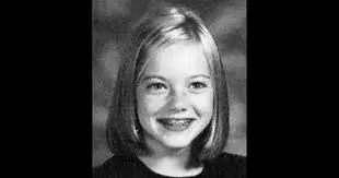 emma stone